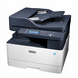 ����� ����� ������ �/� (��� ���)  XEROX B1025