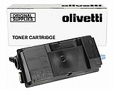 ����  ���� OLIVETTI  PG B1230  25K