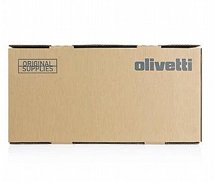 ����  ���� OLIVETTI  PG L2535  3K