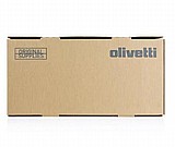 ����  ���� OLIVETTI  PG L2535  3K