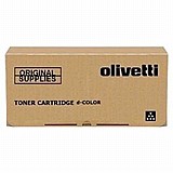 ����  ���� OLIVETTI  PG L2535  10K