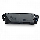 ���� ���� OLIVETTI  PG B1284 2230  6K  