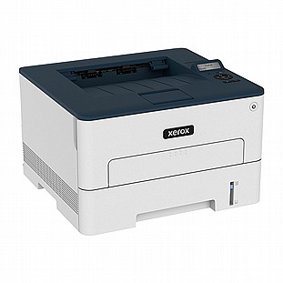 ����� ����� �/� ����� / ������ XEROX B230
