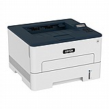 מדפסת לייזר ש/ל אישית / משרדית XEROX B230 מדפסת לייזר ש/ל אישית / משרדית XEROX B230