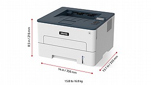 ����� ����� �/� ����� / ������ XEROX B230