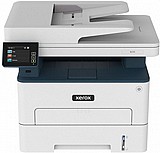 ����� �����  ������ / ��� XEROX B235