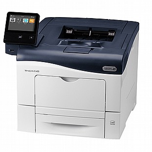 ����� ����� ���� ��� ����� ����� XEROX B400V_DN