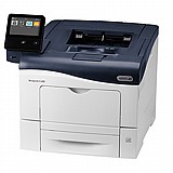 מדפסת לייזר שחור לבן עסקית מהירה XEROX B400V_DN מדפסת לייזר שחור לבן עסקית מהירה XEROX B400V_DN