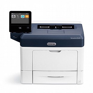 ����� ����� ���� ��� ����� ����� XEROX B400V_DN