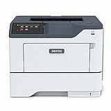 מדפסת לייזר שחור לבן Xerox B410 לעסקים קטנים מדפסת לייזר שחור לבן Xerox B410 לעסקים קטנים