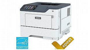 ����� ����� ���� ��� Xerox B410 ������ �����