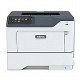 מדפסת לייזר שחור לבן משרדית XEROX B410DN מדפסת לייזר שחור לבן משרדית XEROX B410DN