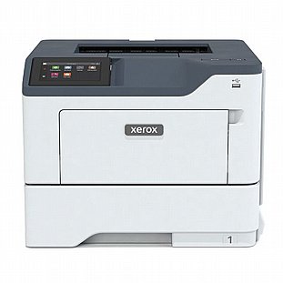 ����� ����� ���� ��� ������ XEROX B410DN 