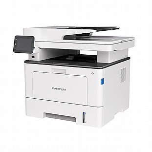 ����� ������ ����� �/� ������ PANTUM BM5100FDW 