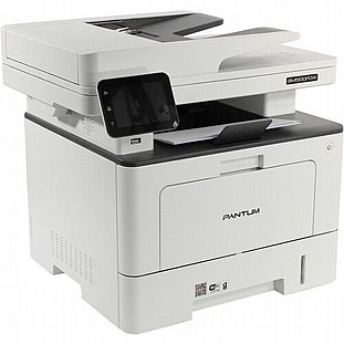����� ������ ����� �/� ������ PANTUM BM5100FDW 