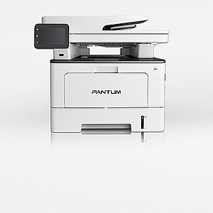 ����� ������ ����� �/� ������ PANTUM BM5100FDW 