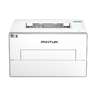 ����� ����� ���� ������� Pantum Efficient Pro BP4200DW