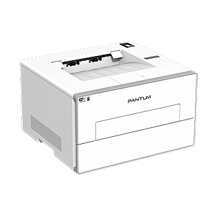 ����� ����� ���� ������� Pantum Efficient Pro BP4200DW