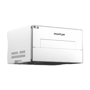 ����� ����� ���� ������� Pantum Efficient Pro BP4200DW