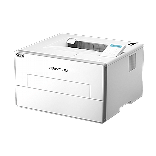 ����� ����� ���� ������� Pantum Efficient Pro BP4200DW