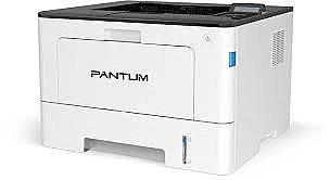 ����� ����� ���� ��� ������ �������<br>PANTUM BP5100DW 