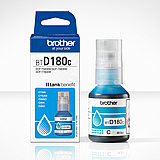 ����� ��� ���� ����� Brother BTD180C