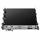 BU800CL ����� ����� ������ �� Brother - ����� ����