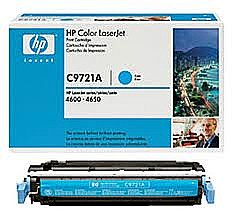 ���� ���� ����  HP CLJ 4600 / 4650 