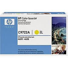 ���� ���� ���� HP CLJ 4600 / 4650 