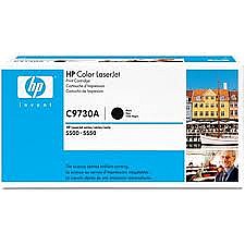 ���� ���� ���� HP CLJ 5500 / 5550 