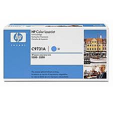 ���� ���� ���� HP CLJ 5500 / 5550 