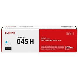 ���� ���� ���� ��� CANON 045H
