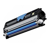 ���� ���� ����� ������ OKI C110  