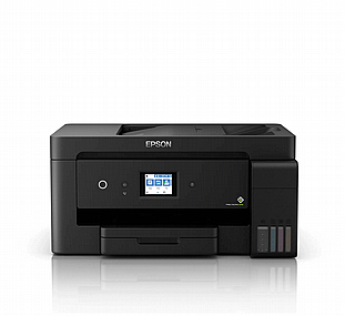 ����� ����� ��� ������ Epson EcoTank Business L14150 ����� A3