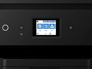 ����� ����� ��� ������ Epson EcoTank Business L14150 ����� A3