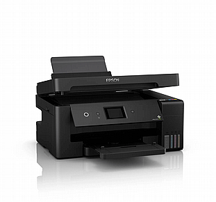 ����� ����� ��� ������ Epson EcoTank Business L14150 ����� A3