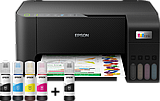 ����� ����� ��� Epson EcoTank L3250