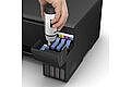 ����� ����� ��� Epson EcoTank L3250