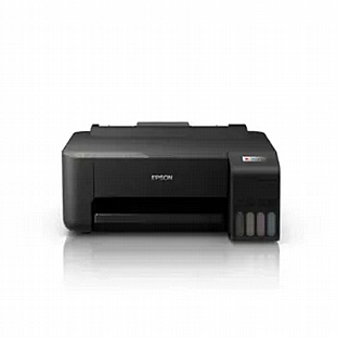 ����� ����� ��� ������� ������� Epson EcoTank L1250