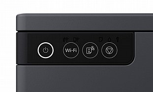 ����� ���� ����� ��� ������� Epson EcoTank Photo L8050 C11CK37402 A4 �� 6 �����