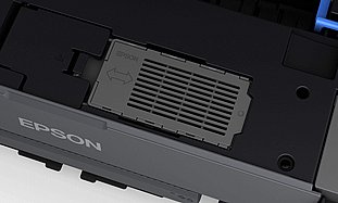 ����� ���� ����� ��� Epson EcoTank Photo L18050 C11CK38402