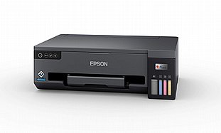 ����� ����� ��� ������� Epson EcoTank Business L11050 ����� A3