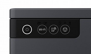 ����� ����� ��� ������� Epson EcoTank Business L11050 ����� A3