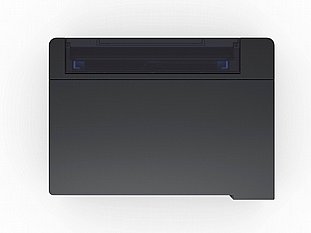 ����� ����� ��� ������� Epson EcoTank Business L11050 ����� A3