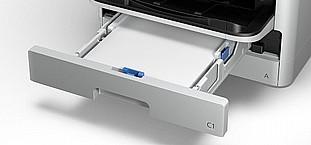 ���� ���� ���� �- 500 ��  epson-wf-c579