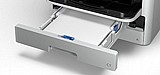 מגרת הזנת נייר ל- 500 דף epson-wf-c579 מגרת הזנת נייר ל- 500 דף epson-wf-c579