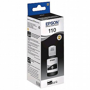 ���� ��� ����� ���� ����  EPSON T9651