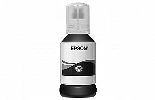 ���� ��� ����� ���� ����  EPSON T9651