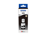 ראש דיו שחור מקורי Epson 101 C13T03V14A עד 7,500 דפים ראש דיו שחור מקורי Epson 101 C13T03V14A עד 7,500 דפים