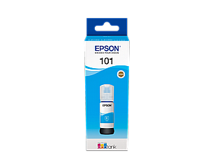 ��� ��� ���� ����� Epson 101 C13T03V24A �� 6,000 ����